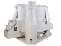 centrifuga-disoleatrice-automatica-44592