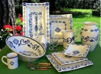 ceramica-civita-castellana