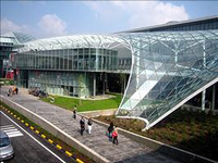 fiera di milano