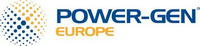 Fiera sull'Energia, Milano: 7-9 giugno la Power-Gen Europe