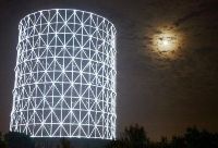 gazometro2
