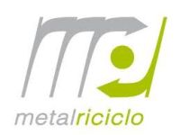 metalriciclo-logo