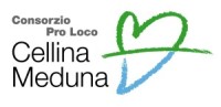 proloco_cell_meduna