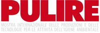 Fiera "Pulire": a Verona dal 24 al 26 maggio