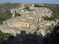 ragusa