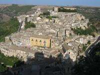 Ragusa: prende sempre più forma la zona industriale