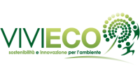 Vivieco: fiera ecosostenibilità