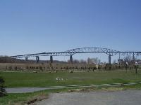 890674-Seaway_Bridge-Cornwall