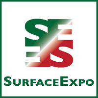 Superface Expo 2011: a Bergamo dal 15 al 17 settembre