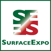 Superface Expo 2011