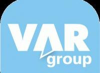 Var Group: il successo dei distretti industriali
