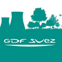 energia rinnovabile gdf suez