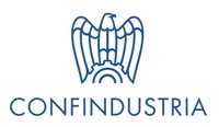 logo_confindustria