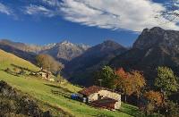 La Val Seriana punta sulle miniere per il rilancio turistico