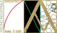 024-made-in-italy-disegno-industriale-300×182
