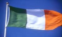 Irlanda: il settore industriale si fonda sulle società straniere