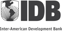 IDB_withname
