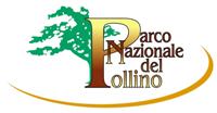 Parco del Pollino: nuovi progetti per il settore castanicolo 