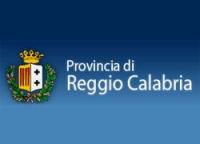 Reggio Calabria, alla scoperta dell'archeologia industriale