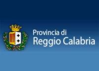 Provincia_Reggio_Calabria1
