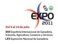Expo Paraguay 2011: le attività ufficiali fino al 24 luglio