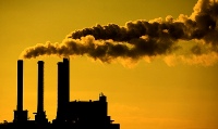 inquinamento-industriale