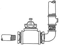 06P01