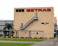 33648