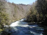 Le_Doubs_prend_son_elan