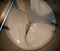 colata2