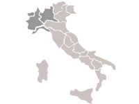 europee_nord_ovest