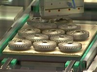 pinza-pallet