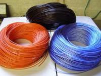 01_144037_42991571_teflon