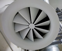 CS_2008_cooling_fan_imageR_square_rdax_95