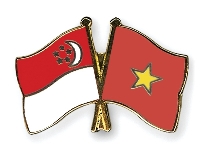 Flag-Pins-Singapore-Vietnam