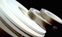 Mica-Tape-3