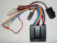 Regolatore-elettronico-TA45029B