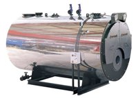 caldaia-ad-acqua-surriscaldata-356278