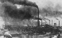 environmentalpollution19thcentury