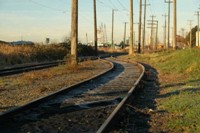 Storia industriale delle stazioni ferroviarie