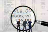 geoadval_fotolia_5386663