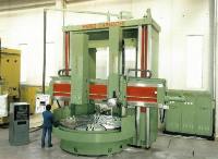 tg_20_2500-2ram