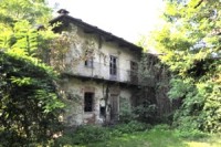 Barge, l'antica segheria diventerà un polo archeologico industriale