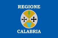 Calabria: continuano le audizioni sulle aree di sviluppo industriale
