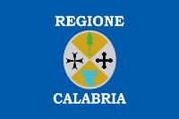 Calabria
