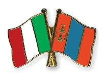 Flag-Pins-Italy-Mongolia