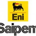 Saipem