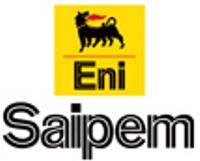 Saipem