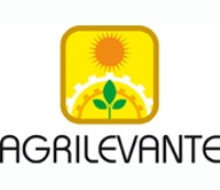 Agrilevante 2011, la fiera dei macchinari agricoli