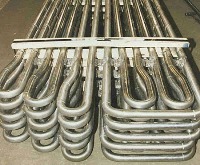 batteria-di-scambio-per-surriscaldatore-447556